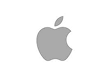Apple loog