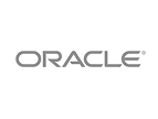 Oracle logo