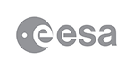 esa logo